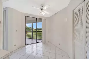 7200 Radice Ct, Lauderhill, FL 33319 - Photo 8