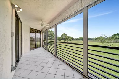 7200 Radice Court #208, Lauderhill, FL 33319 - Photo 10