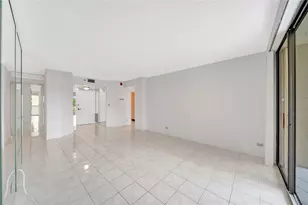 7200 Radice Ct, Lauderhill, FL 33319 - Photo 6