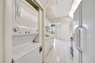 7200 Radice Ct, Lauderhill, FL 33319 - Photo 24