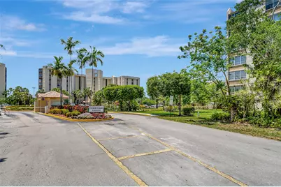 7200 Radice Court #208, Lauderhill, FL 33319 - Photo 42