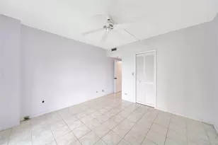7200 Radice Ct, Lauderhill, FL 33319 - Photo 26