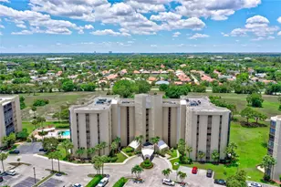 7200 Radice Ct, Lauderhill, FL 33319 - Photo 50