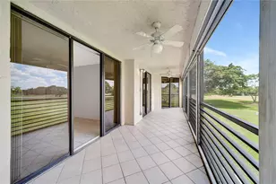 7200 Radice Ct, Lauderhill, FL 33319 - Photo 14
