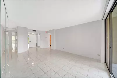 7200 Radice Court #208, Lauderhill, FL 33319 - Photo 6