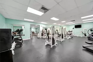 7200 Radice Ct, Lauderhill, FL 33319 - Photo 42