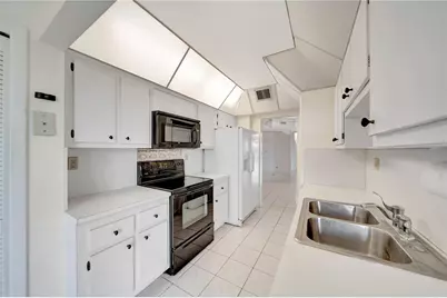 7200 Radice Court #208, Lauderhill, FL 33319 - Photo 20