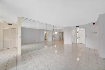 7200 Radice Court #208, Lauderhill, FL 33319 - Photo 4