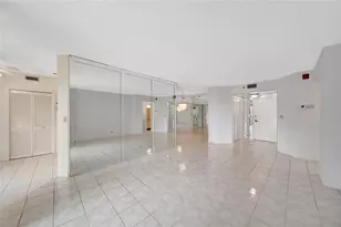 7200 Radice Ct, Lauderhill, FL 33319 - Photo 4