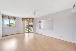 7200 Radice Ct, Lauderhill, FL 33319 - Photo 32