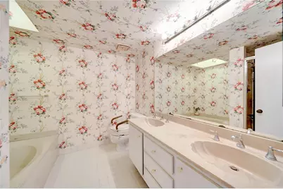 7200 Radice Court #208, Lauderhill, FL 33319 - Photo 28