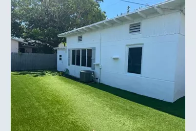 516 SW 15th Street, Fort Lauderdale, FL 33315 - Photo 6