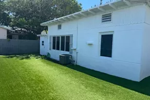 516 SW 15th St, Fort Lauderdale, FL 33315 - Photo 6