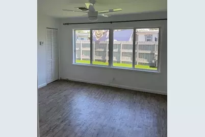 516 SW 15th Street, Fort Lauderdale, FL 33315 - Photo 2