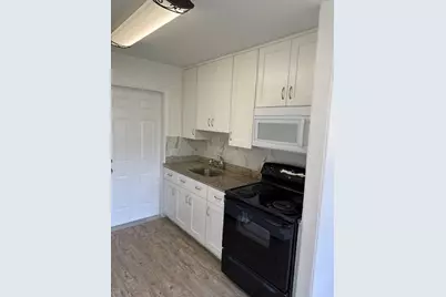 516 SW 15th Street, Fort Lauderdale, FL 33315 - Photo 12