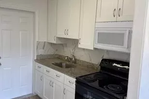 516 SW 15th St, Fort Lauderdale, FL 33315 - Photo 12