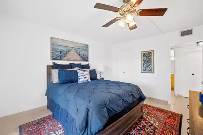 2856 S Garden Drive #106, Lake Worth Beach, FL 33461 - Photo 10