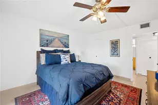 2856 S Garden Dr S Unit, Lake Worth Beach, FL 33461 - Photo 10