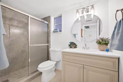 2856 S Garden Drive #106, Lake Worth Beach, FL 33461 - Photo 6