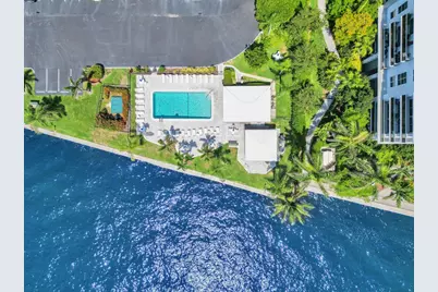 6249 Bay Club Drive #4, Fort Lauderdale, FL 33308 - Photo 20