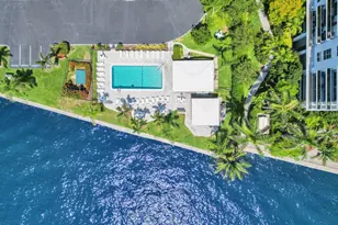 6249 Bay Club Dr, Fort Lauderdale, FL 33308 - Photo 20