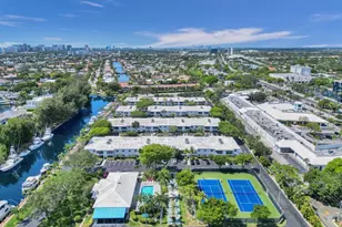 6249 Bay Club Dr, Fort Lauderdale, FL 33308 - Photo 8