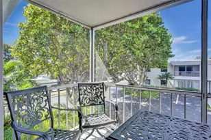 6249 Bay Club Dr, Fort Lauderdale, FL 33308 - Photo 4