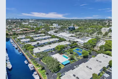 6249 Bay Club Drive #4, Fort Lauderdale, FL 33308 - Photo 12