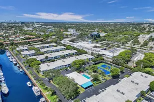 6249 Bay Club Dr, Fort Lauderdale, FL 33308 - Photo 12