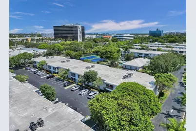 6249 Bay Club Drive #4, Fort Lauderdale, FL 33308 - Photo 6