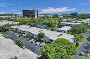 6249 Bay Club Dr, Fort Lauderdale, FL 33308 - Photo 6