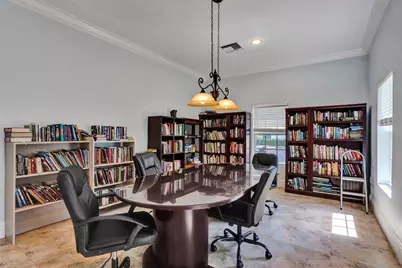 6249 Bay Club Drive #4, Fort Lauderdale, FL 33308 - Photo 52