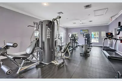 6249 Bay Club Drive #4, Fort Lauderdale, FL 33308 - Photo 58