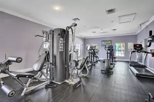 6249 Bay Club Dr, Fort Lauderdale, FL 33308 - Photo 58