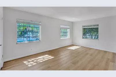 6249 Bay Club Drive #4, Fort Lauderdale, FL 33308 - Photo 36