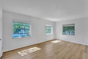 6249 Bay Club Dr, Fort Lauderdale, FL 33308 - Photo 36