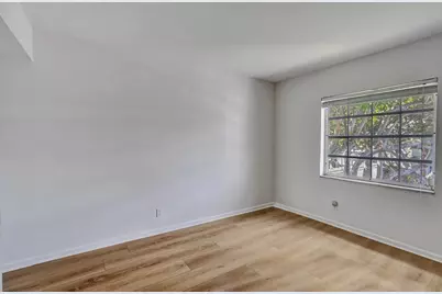 6249 Bay Club Drive #4, Fort Lauderdale, FL 33308 - Photo 46