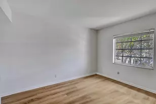 6249 Bay Club Dr, Fort Lauderdale, FL 33308 - Photo 46