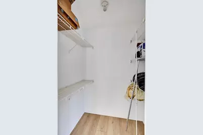 6249 Bay Club Drive #4, Fort Lauderdale, FL 33308 - Photo 48