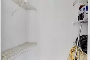 6249 Bay Club Dr, Fort Lauderdale, FL 33308 - Photo 48