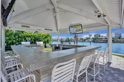 6249 Bay Club Drive #4, Fort Lauderdale, FL 33308 - Photo 22