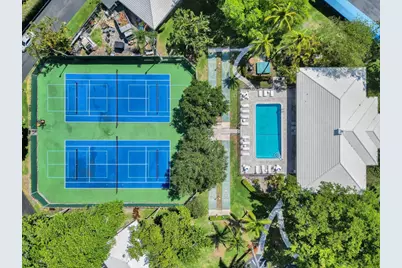 6249 Bay Club Drive #4, Fort Lauderdale, FL 33308 - Photo 10