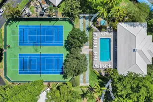 6249 Bay Club Dr, Fort Lauderdale, FL 33308 - Photo 10