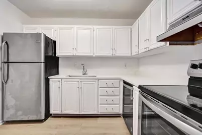 6249 Bay Club Drive #4, Fort Lauderdale, FL 33308 - Photo 34