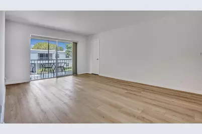 6249 Bay Club Drive #4, Fort Lauderdale, FL 33308 - Photo 30