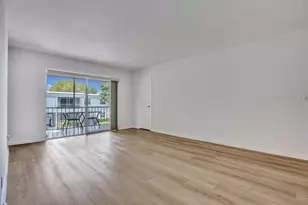 6249 Bay Club Dr, Fort Lauderdale, FL 33308 - Photo 30