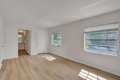 6249 Bay Club Drive #4, Fort Lauderdale, FL 33308 - Photo 38