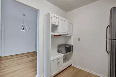 6249 Bay Club Drive #4, Fort Lauderdale, FL 33308 - Photo 32