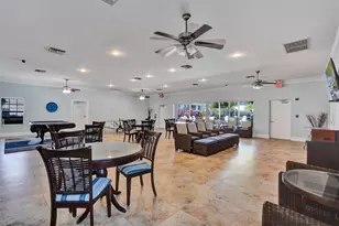 6249 Bay Club Dr, Fort Lauderdale, FL 33308 - Photo 50