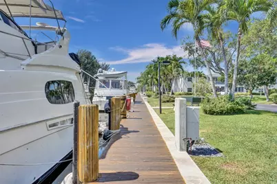 6249 Bay Club Drive #4, Fort Lauderdale, FL 33308 - Photo 14